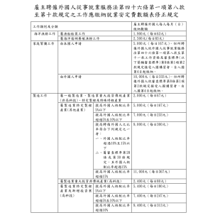 螢幕擷取畫面 2026-02-03 171448.png