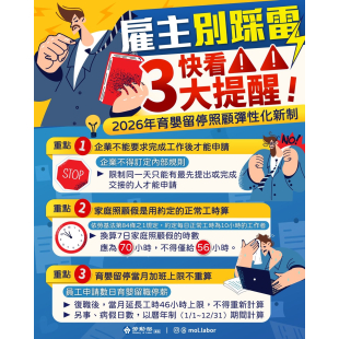附圖_雇主別踩雷-3大提醒快看.jpg